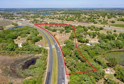 19050 Us Highway 27 Clermont FL 34715