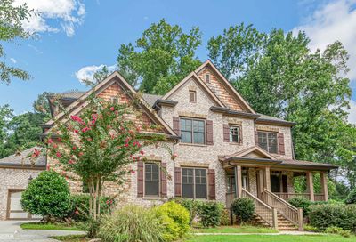270 Cumming Street Alpharetta GA 30009