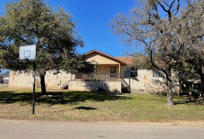 501 Colt Street Cedar Park TX 78613