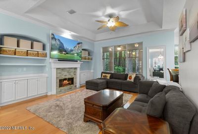 280 Odom's Mill Blvd Ponte Vedra Beach FL 32082