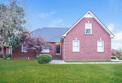 247 White Cloud Trl Murfreesboro TN 37127