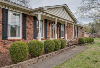 201 London Ln Franklin TN 37067