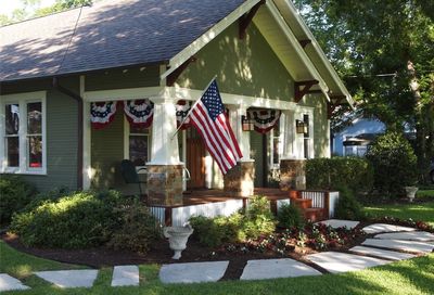 608 N Fm 1660 Hutto TX 78634