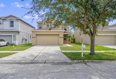 12130 Fox Bloom Avenue Gibsonton FL 33534