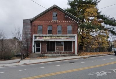 833 Main Street Southbridge MA 01550