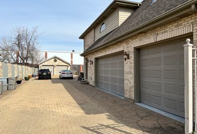 9640 W 56th Street Countryside IL 60525