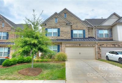 3086 Hartson Pointe Drive Indian Land SC 29707
