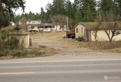 10215 Glenwood Road SW Port Orchard WA 98367