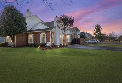 101 Stokes Dr Smyrna TN 37167