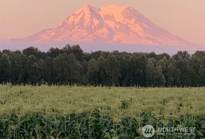 33023 Rs Undisclosed Yelm WA 98597