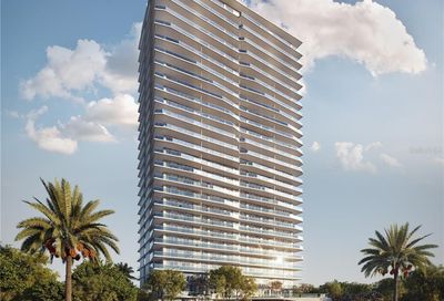 3101 Bayshore Boulevard Tampa FL 33629