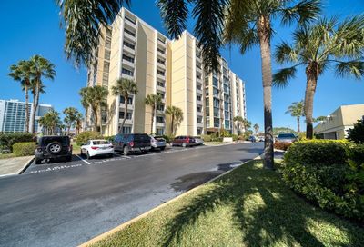 800 S Gulfview Boulevard Clearwater FL 33767