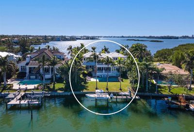1447 Tangier Way Sarasota FL 34239