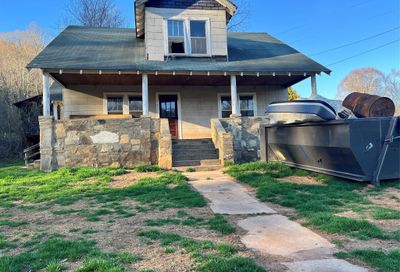 172 Rice Cove Road Canton NC 28716