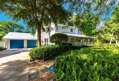 1410 Linhart Avenue Fort Myers FL 33901