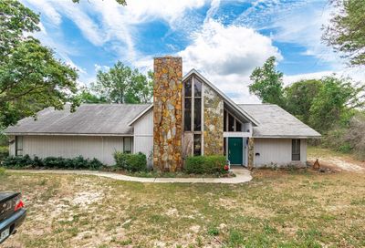 4958 SW 31st Street Ocala FL 34474