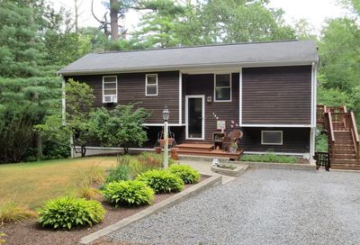 140 Gardiner Street Raynham MA 02767