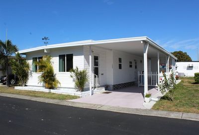 145 Pindo Palm Street W Largo FL 33770