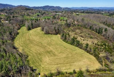 Tbd Turkey Creek Road Leicester NC 28748