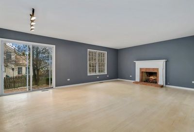 4810 Providence Road Gurnee IL 60031