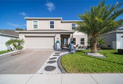 689 Ogelthorpe Drive Davenport FL 33897