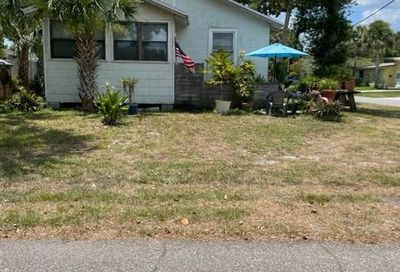 1701 4th St. St Neptune Beach FL 32266