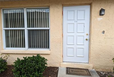 21150 Gertrude Avenue Port Charlotte FL 33952