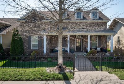 1525 Drakes Creek Rd Hendersonville TN 37075