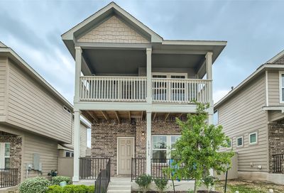 17915 Orchidea Way Pflugerville TX 78660