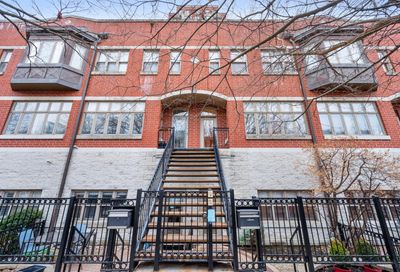 1727 S Prairie Avenue Chicago IL 60616