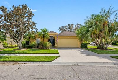 218 Venice Palms Boulevard Venice FL 34292