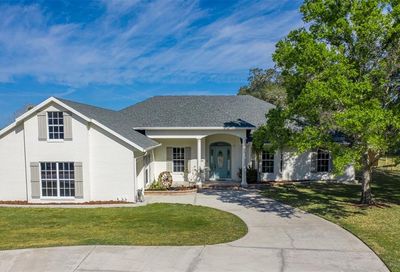 3730 Kissimmee Park Road Saint Cloud FL 34772