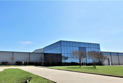 409 Technology Drive Bastrop TX 78602
