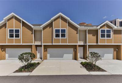 103 Oceans Circle Daytona Beach Shores FL 32118
