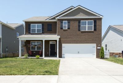 7752 Stapleton Chase Drive Antioch TN 37013