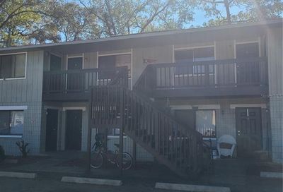 6823 SW 4th Place Gainesville FL 32607