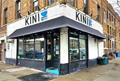 42-27 35th Avenue Long Island City NY 11101