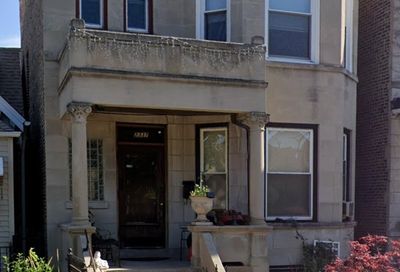 2337 W Grenshaw Street Chicago IL 60612
