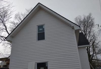 498 Johnson Avenue Franklin IN 46131