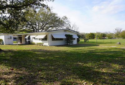 1801 Chase Avenue Sanford FL 32771