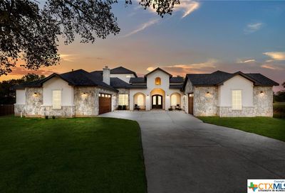 128 Gloria Boulevard Smithville TX 78957