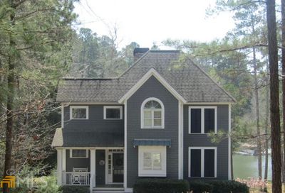 1361 White Oak Drive White Plains GA 30678