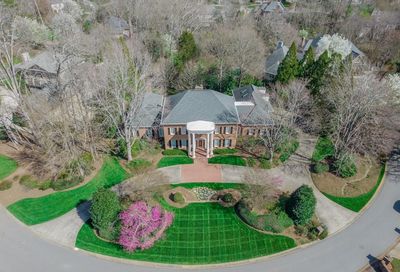 3825 Mooreland Farms Road Charlotte NC 28226