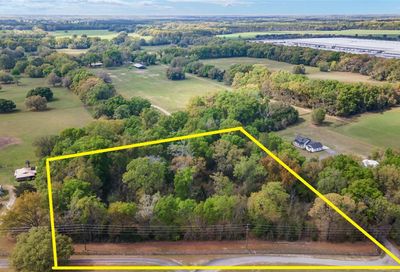 10015 NW County Road 235 Alachua FL 32615