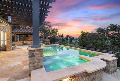 1608 Lakecliff Hills Lane Austin TX 78732