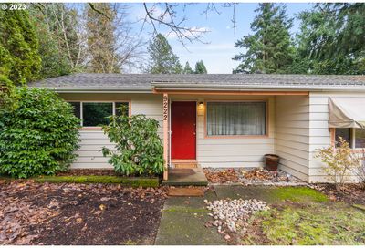 9222 SW 28th Ave Portland OR 97219