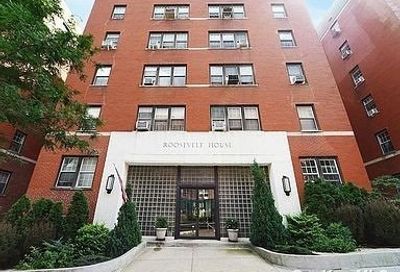 102-40 67th Drive Forest Hills NY 11375