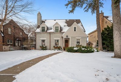 5118 Knox Avenue Minneapolis MN 55419