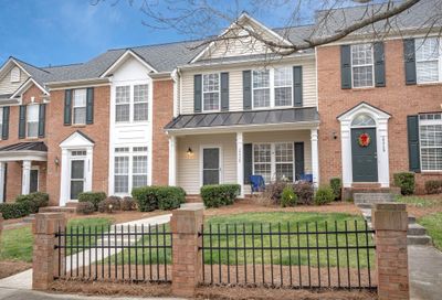 17715 Delmas Drive Cornelius NC 28031