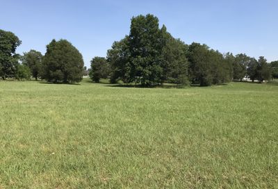 4710 Eagleville Pike Chapel Hill TN 37034